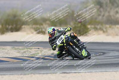 media/Nov-01-2025-CVMA (Sat) [[fc0f7531b8]]/Race 3-Formula 2-CVMA Hooligans-American Thunder/